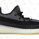 Illustration for article titled The Essential Sneakerhead Starter Pack, According To DroppTV’s Gurps Singh Rai